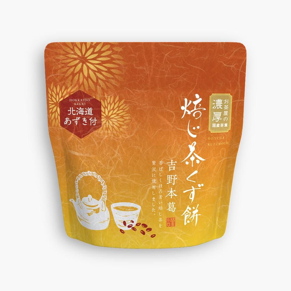 ǻ䤸㾦ʲ
