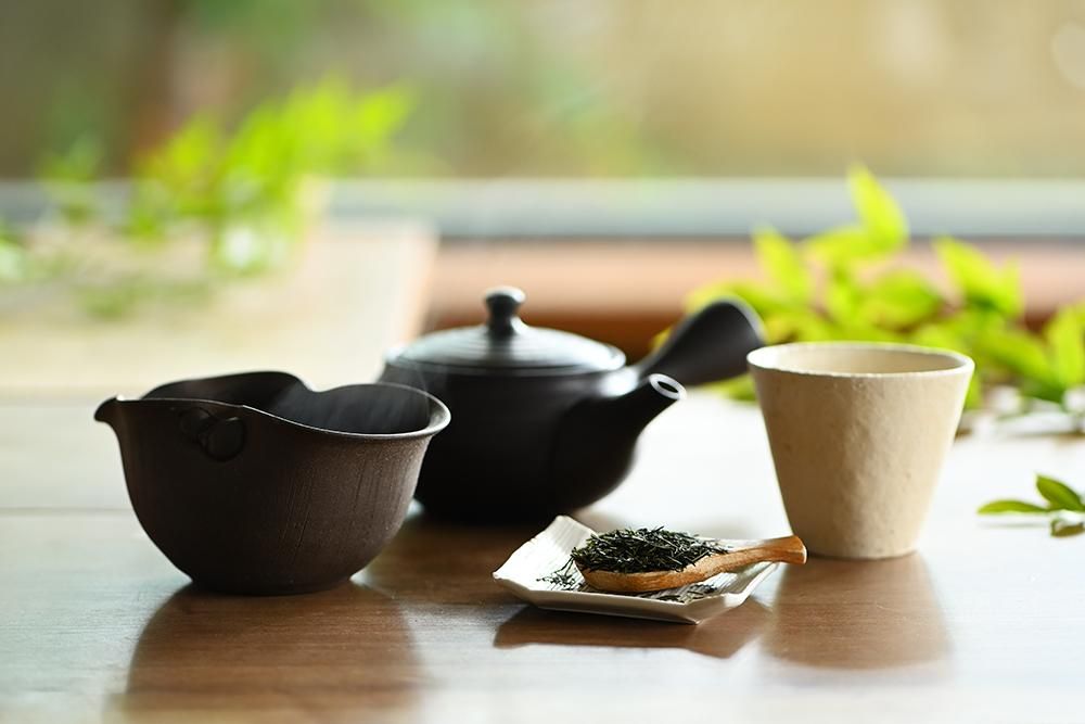 特別価格】あずき茶ルイボスブレンド 6袋セット | お茶の通販