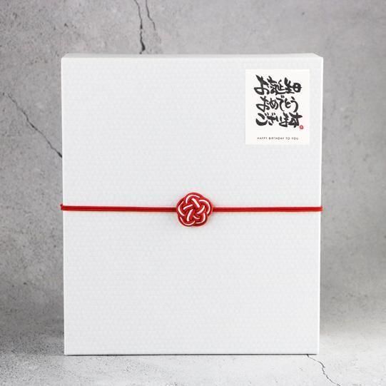 <img class='new_mark_img1' src='https://img.shop-pro.jp/img/new/icons25.gif' style='border:none;display:inline;margin:0px;padding:0px;width:auto;' />HARUICHIե  3ܥå