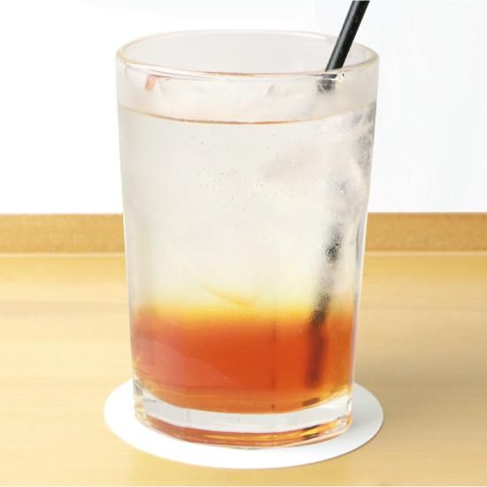 ƥȥɥ󥯡TAKE OUT DRINK