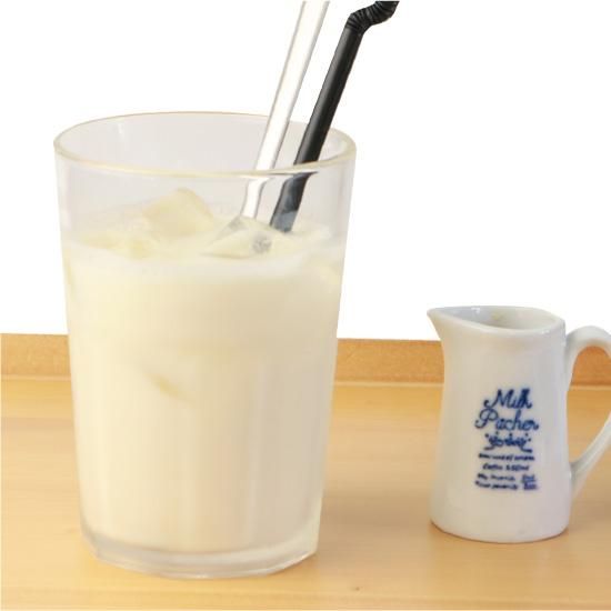 ƥȥɥ󥯡TAKE OUT DRINK