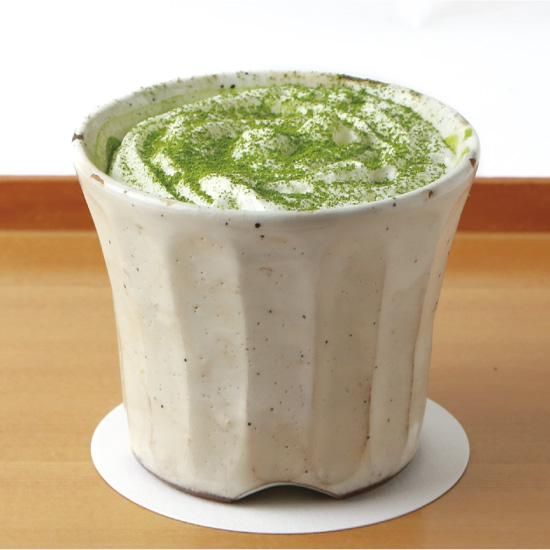 ƥȥɥ󥯡TAKE OUT DRINK
