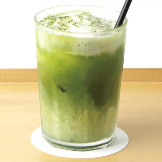 ƥȥɥ󥯡TAKE OUT DRINK