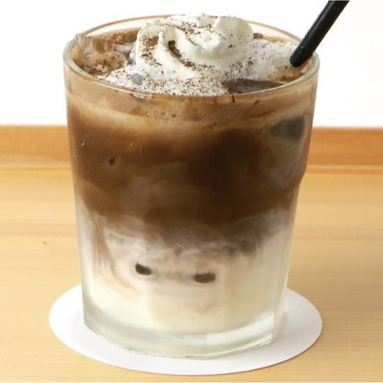 ƥȥɥ󥯡TAKE OUT DRINK