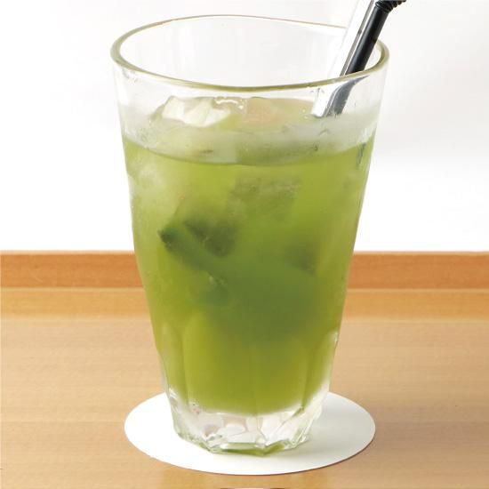 ƥȥɥ󥯡TAKE OUT DRINK