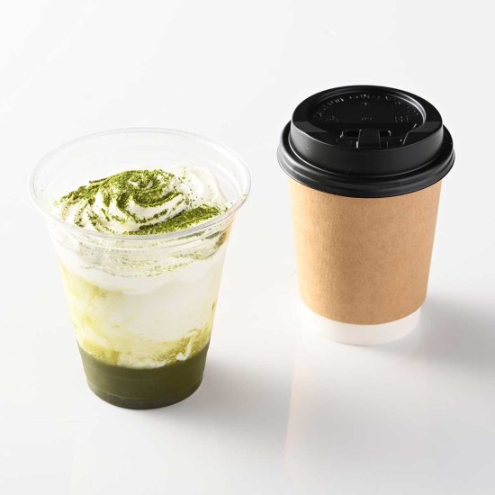 ƥȥɥ󥯡TAKE OUT DRINK<img class='new_mark_img2' src='https://img.shop-pro.jp/img/new/icons25.gif' style='border:none;display:inline;margin:0px;padding:0px;width:auto;' />