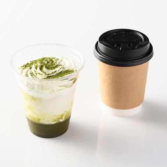 ƥȥɥ󥯡TAKE OUT DRINK