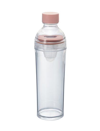 HARIO ե륿ܥȥ롦ݡ֥ 400mL  ⡼ԥ