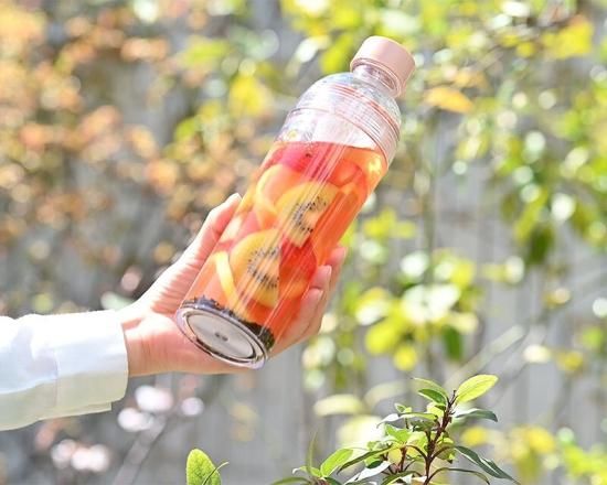 HARIO ե륿ܥȥ롦ݡ֥ 400mL  ⡼ԥ