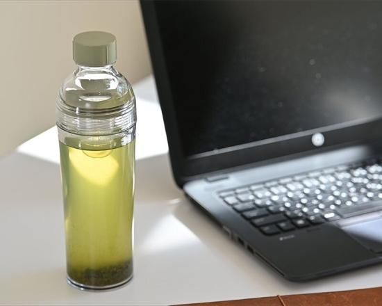 HARIO ե륿ܥȥ롦ݡ֥ 400mL  ⡼ԥ