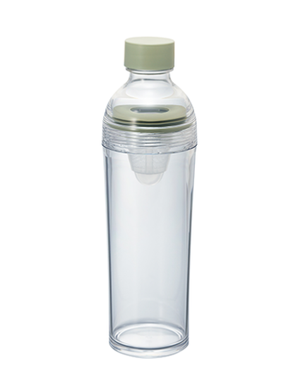 HARIO ե륿ܥȥ롦ݡ֥ 400mL ⡼꡼