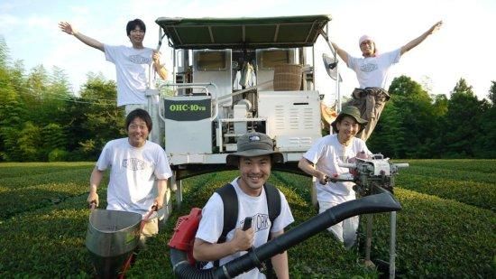 スリムビューティーハウス エンザイム