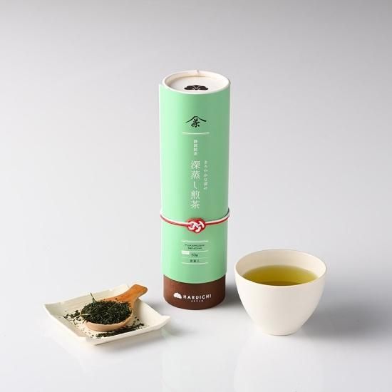 静岡銘茶 日本茶 - 日本茶ギフト・お茶の贈り物なら静岡の 静岡銘茶 日本茶 - 日本茶ギフト・お茶の贈り物なら静岡の