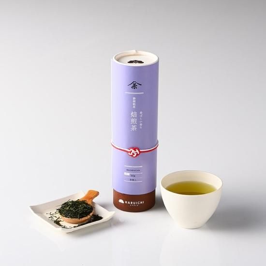 HARUICHI Ų ա() 50g