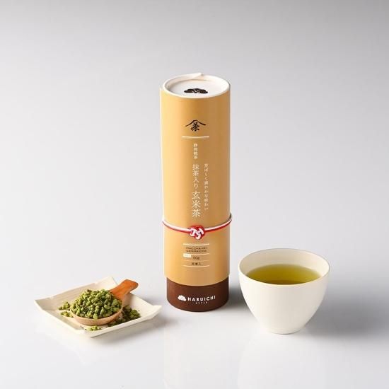 HARUICHI Ų 긼ա() 50g