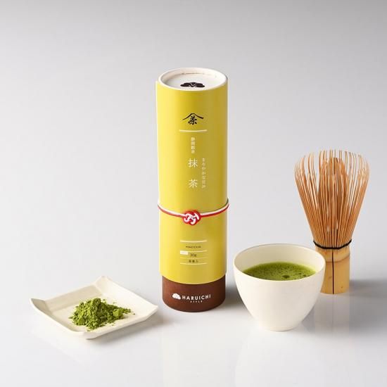 静岡銘茶 日本茶 - 日本茶ギフト・お茶の贈り物なら静岡の