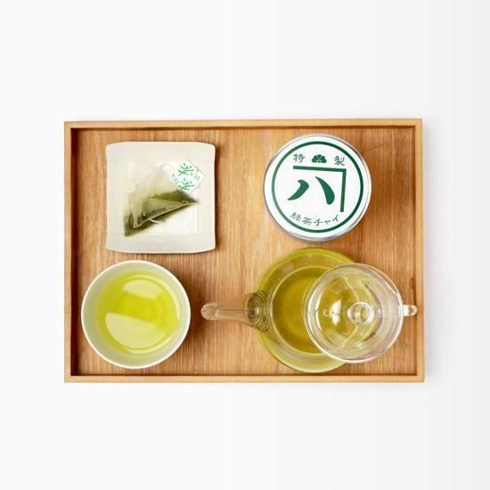 <img class='new_mark_img1' src='https://img.shop-pro.jp/img/new/icons25.gif' style='border:none;display:inline;margin:0px;padding:0px;width:auto;' />ꥸʥ֥ɥƥ 㥤ƥХå3g8ʴ̡