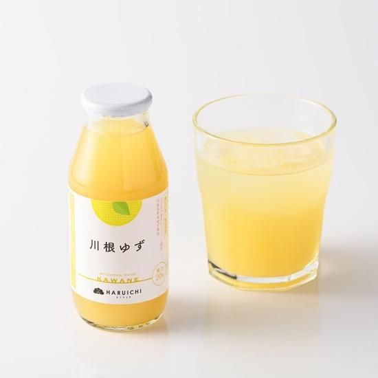 ̵ź100դ 椺塼