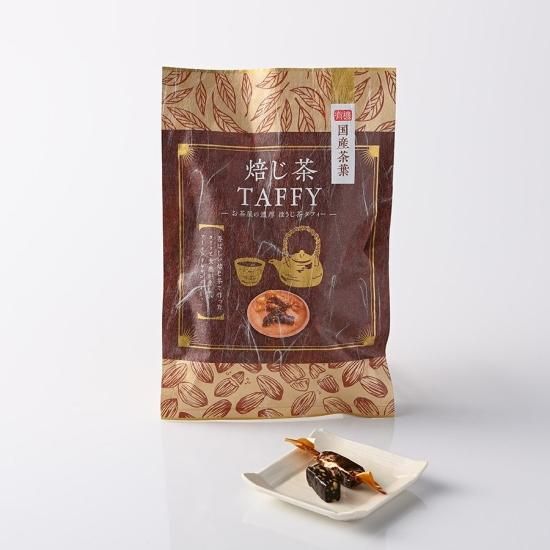 ͭ ա䤸 TAFFY  㲰ǻ ۤ㥿ե