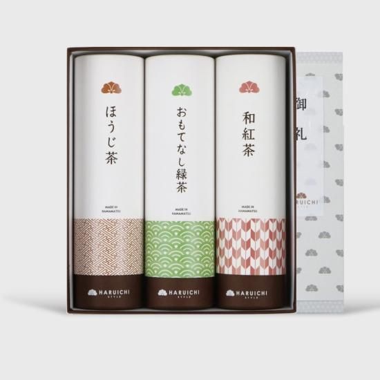 日本茶】筒ティーバッグ3種ギフトセット - お茶ギフト・贈り物 日本茶】筒ティーバッグ3種ギフトセット - お茶ギフト・贈り物