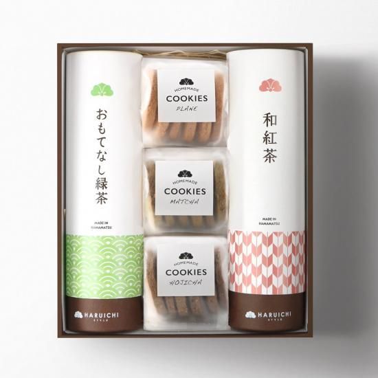7,000円〜9,999円 - 日本茶ギフト・お茶の贈り物なら静岡の