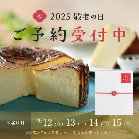 ڷϷۥХ 5極  ϥ륤ƥХå2