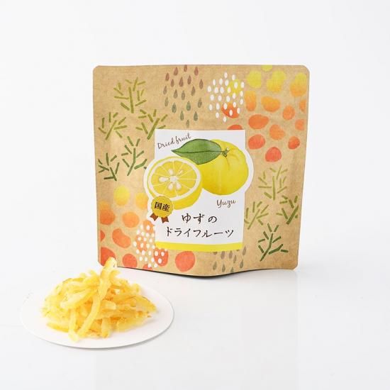 プチギフト - 日本茶ギフト・贈り物なら静岡のハルイチスタイル