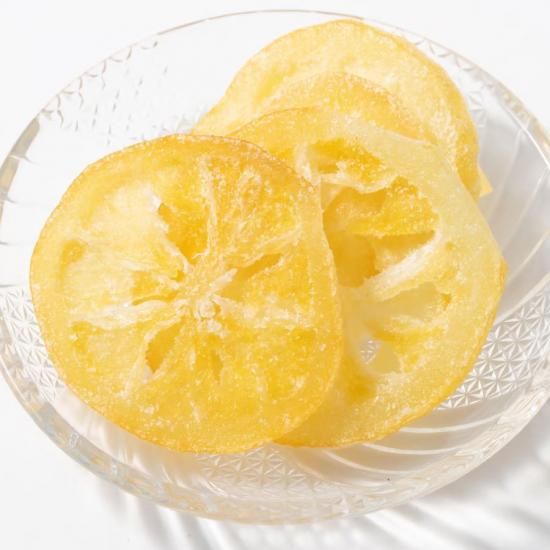 ڥץեȡ¹ƥХåȥΥɥ饤ե롼