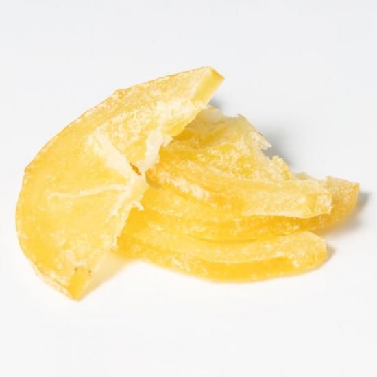ڥץեȡ¹ƥХåȥΥɥ饤ե롼
