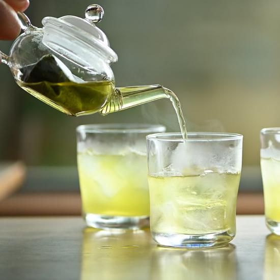 ڤǯѡHARUICHI Ų㡡 ֽհ(ƥХå)