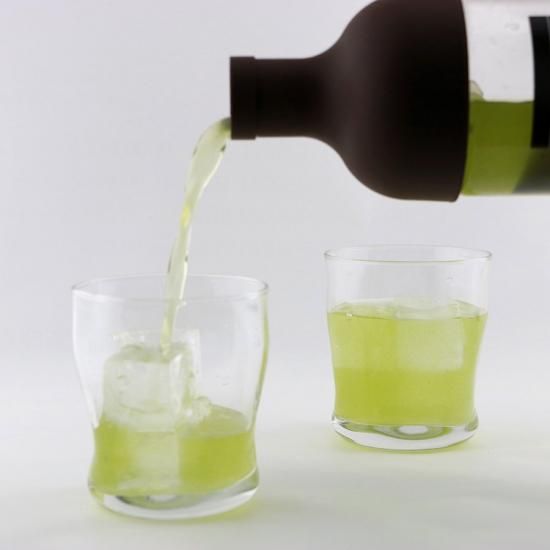 ڤǯѡHARUICHI Ų㡡 ֽհ(ƥХå)