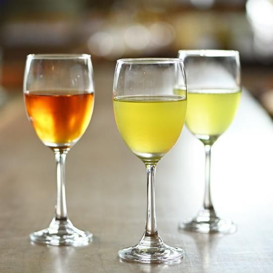 ڤǯѡHARUICHI Ų㡡˾ۤʥƥХåˡ