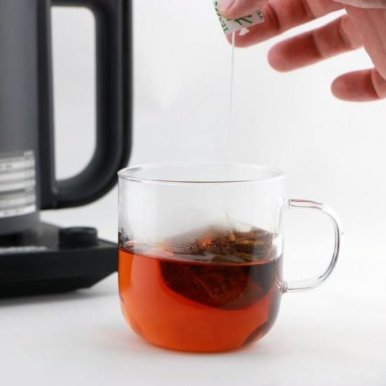 ڤǯѡHARUICHI Ų㡡¹ʥƥХåˡ