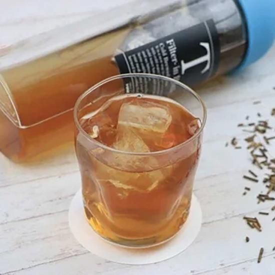 ڤǯѡHARUICHI Ų㡡¹ʥƥХåˡ