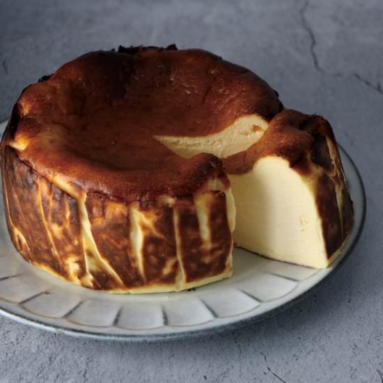 ڤǯѡۤȳڤХ 5極  ϥ륤ƥХå2