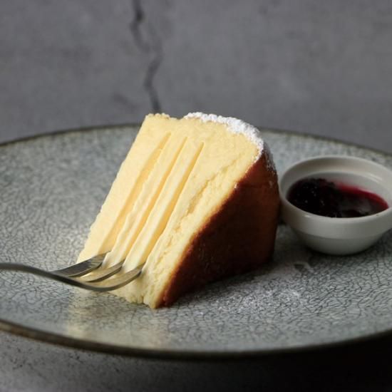 ڤǯѡۤȳڤХ 5極  ϥ륤ƥХå2