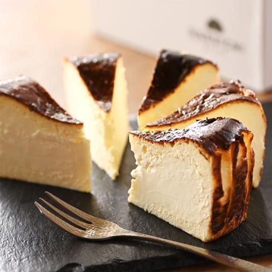 ڤǯѡۤȳڤХ 5極  ϥ륤ƥХå2