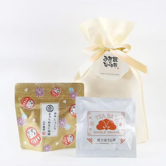 <img class='new_mark_img1' src='https://img.shop-pro.jp/img/new/icons1.gif' style='border:none;display:inline;margin:0px;padding:0px;width:auto;' />ڥץեȥåȡۿĮ礳 Ӹܶ˾ۤƥХå