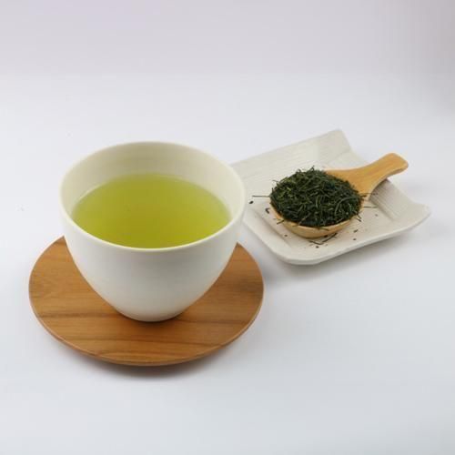 2025  ʤ碌ˡ30g