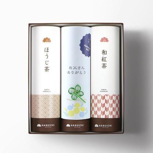 2025  ե ܥå<img class='new_mark_img2' src='https://img.shop-pro.jp/img/new/icons1.gif' style='border:none;display:inline;margin:0px;padding:0px;width:auto;' />