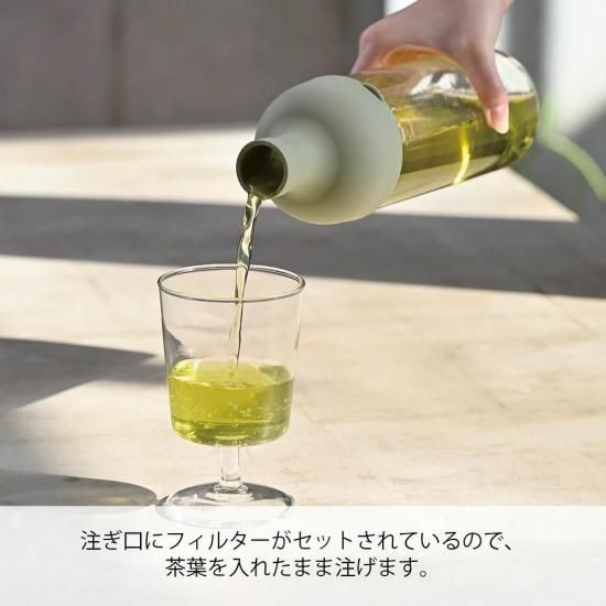 HARIO ե륿ܥȥ硡750L
<img class='new_mark_img2' src='https://img.shop-pro.jp/img/new/icons1.gif' style='border:none;display:inline;margin:0px;padding:0px;width:auto;' />
