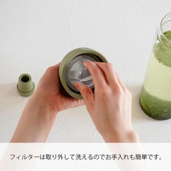 HARIO ե륿ܥȥ硡750L
<img class='new_mark_img2' src='https://img.shop-pro.jp/img/new/icons1.gif' style='border:none;display:inline;margin:0px;padding:0px;width:auto;' />