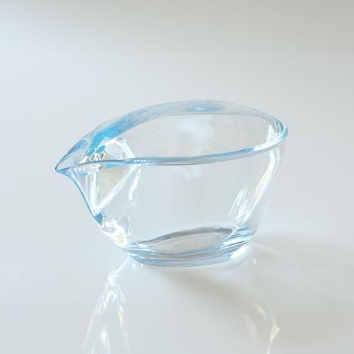 Ʃʵ޿- CHASTA㥹-޴̣臘޿ ˤȥ饤 250ml <img class='new_mark_img2' src='https://img.shop-pro.jp/img/new/icons1.gif' style='border:none;display:inline;margin:0px;padding:0px;width:auto;' />