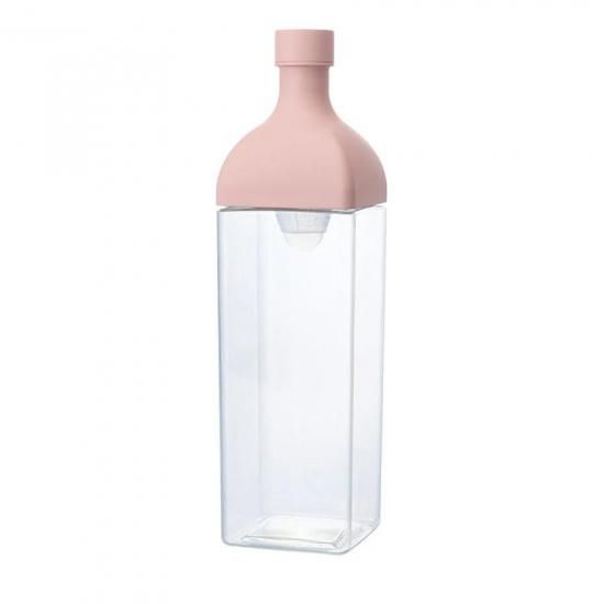 HARIO ܥȥ  | Фݥå<img class='new_mark_img2' src='https://img.shop-pro.jp/img/new/icons1.gif' style='border:none;display:inline;margin:0px;padding:0px;width:auto;' />