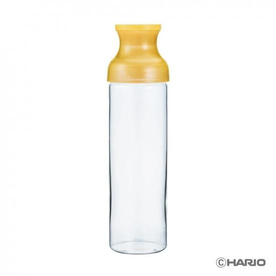 HARIO ե륿󥫥ե  | եοФܥȥ<img class='new_mark_img2' src='https://img.shop-pro.jp/img/new/icons1.gif' style='border:none;display:inline;margin:0px;padding:0px;width:auto;' />