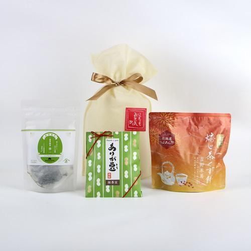 一茶 Amazon | 茶こし 18-8 ステンレス 細かい 極細 メッシュ