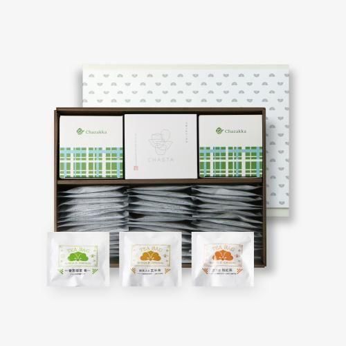 󥰥륪ꥸʵ޿ܡܥ饹2ġˡ㥢ȥå 