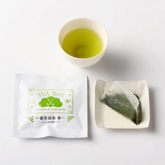 󥰥륪ꥸʵ޿ܡܥ饹2ġˡ㥢ȥå 