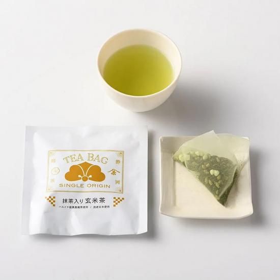 󥰥륪ꥸʵ޿ܡܥ饹2ġˡ㥢ȥå 