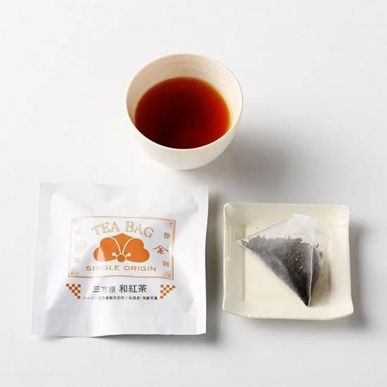 󥰥륪ꥸʵ޿ܡܥ饹2ġˡ㥢ȥå 